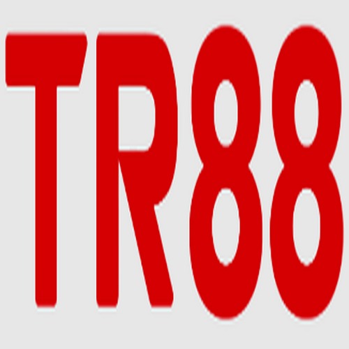 TR88